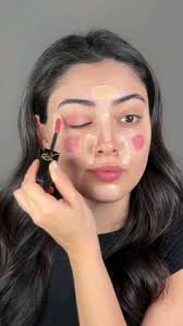 Yamini Mistry (mistryyamini4)