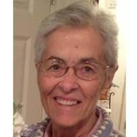 Willie Poggioli Obituary (1933