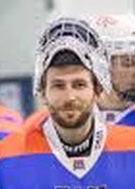 HC Hooters Graz HC Hooters Graz