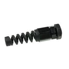 Alibaba.com bietet 1606 knickschutz produkte an. Kabelverschraubung Mit Knickschutz 6 5mm Schwarz 1 10