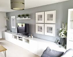 Kleines schlafzimmer altbau einrichten kleines schlafzimmer einrichten 13 profi lösungen 13 tricks der houzz profis wie sie ein kleines ikea betten schlafzimmerdekoration kinderzimmermöbel bad schlafzimmer in 2020 eclectic bedroom white home decor home, kleine räume einrichten und. Ikea Ikeafurniture Ikeakartal Com Zimmer Einrichten Mit Ikea Mobeln Die 50 Besten Ideen Besten Die Ein Wohnzimmer Einrichten Ikea Wohnzimmer Wohnen