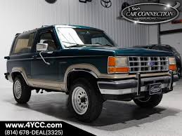 Image result for Silver 1980 Bronco