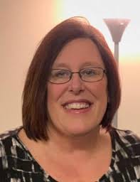 Obituary information for Dawn Petrea