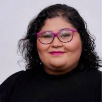 1400+ perfiles de «Bermea»