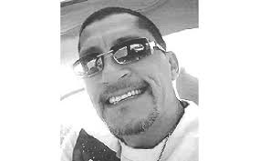 Patrick Bustamante Obituary (2018)