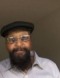 Obituary information for Tommy Lee Thomas