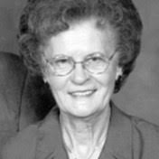 Opiela Family Obituaries