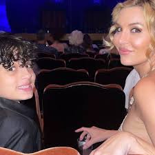 Fundraiser for Clare McCann by Scarlett Wathen : Help Memorialise My Son  After Bullying Tragedy