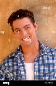 Ryan francis hi-res stock photography and images