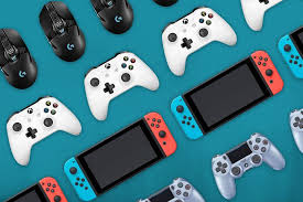 India's gaming sector can grow to over 500 million users: The State Of Online Video Games Throughout The World In 2019 Thexboxhub