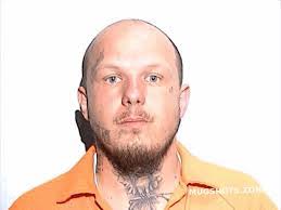 Joshua Bunker's Instagram, Twitter & Facebook