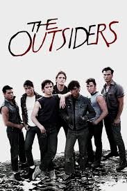 Dec 24, 2020 · try this amazing how well do you know the outsiders? The Outsiders By S E Hinton Final Novel Test Quiz Quizizz