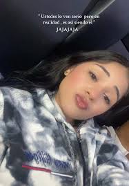 Jennifer Carrillo Ortiz