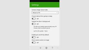 The developer released a new version of the tool on may 26, 2014 and over 10k users downloaded and set up ezcam speed camera detector. Get Ipcam Monitor Microsoft Store