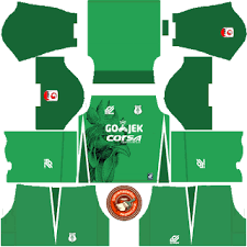Jadi pakaian yang keren itu tidak … Kit Dls Keren Futsal Vamos Dream League Soccer Kits The Game Is Specially Created And Launched For Soccer Lovers