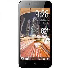 verykool s5020 Giant phone ...