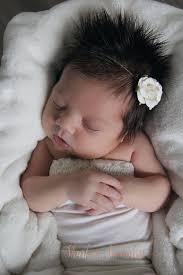 Sharlene Saunders...