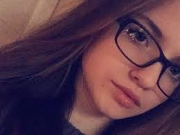 Fundraiser by Brooke Metzgar : Kaylee Lane's Memorial Fund