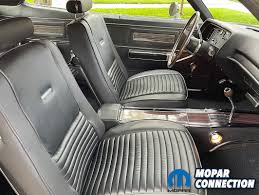 Image result for Sand Pebble Beige 1970 Fury