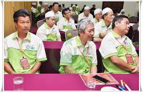 Maybe you would like to learn more about one of these? Waktu Solat Selangor Mais Surat Mih