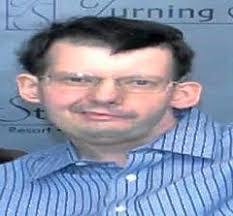 Joseph Burroughs's Instagram, Twitter & Facebook