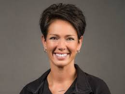 Crystal Henry Massage Therapist in Bryan, OH