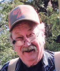 Obituary for Ivan Dale Toon