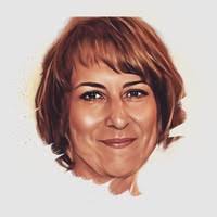 Susan Conklin Obituary