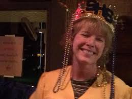 Shrine High School Class of 1975 Class Reunion