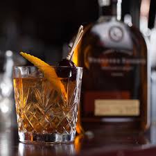 Pin On Drinks Some Before Some After 5 00 Pm