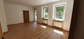 Altbau in halle 06110 halle an der.lage: 3 Zimmer Wohnung Zu Vermieten Felsenstrasse 1 06114 Halle Saale Giebichenstein Mapio Net