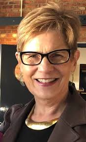 Ordination celebrations: May 24