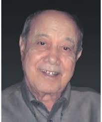 Don Plunk's Instagram, Twitter & Facebook