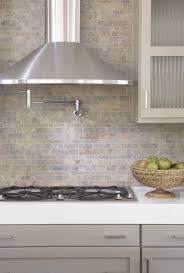 Pin On Kitchen Backsplash