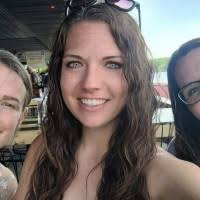 Lacy Bell Email & Phone Number