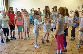 Lieber rote Grütze statt Blut