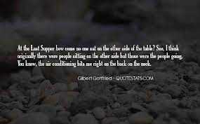 Top 91 Quotes About Sitting At The Table Famous Quotes Sayings About Sitting At The Table