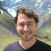 3500+ "Yehuda" profiles