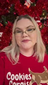 Thank you for sharing our wonderful Winter Wonderland! 🎄❄️