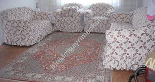 Keskin Insaat Emlaktan Kafkaslar Mah 3 1 Kat 4 Satilik Daire Evler Ankara