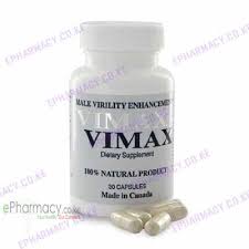 This article reviews zma's benefits, side. Vimax Capsules Penis Enlargement Hard Erections 60 Caps Epharmacy Kenya