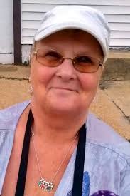 Esther Grimes Obituary