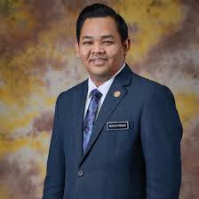 Kerajaan negeri kedah akan mendapatkan penjelasan lanjut berhubung isu berhubung penempatan di bukit malut, langkawi yang kini di bawah seliaan majlis keselamatan negara (mkn). Yb Adun Kuah Exco Negeri Kedah Posts Facebook