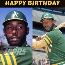 Happy Birthday, Jay Gainer! The sweet-swinging first baseman led the  Northwest League with a .356 average and helped lead the Spokane Indians to  their fourth consecutive NWL title in 1990.