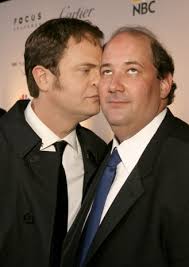 The Office “Crime Aid” Recap