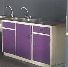 kitchen cupboards in cape town junk mail