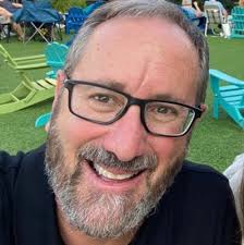 Always remember, keep going, never quit and you are never too old to  accomplish your goals if you set your mind to it!