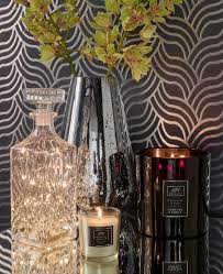 Check spelling or type a new query. B M Is Selling A 14 99 Copycat Jo Malone Candle And It S 285 Less Than The Designer Version