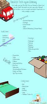 Wohnungsanzeigen enthalten nicht immer alle nebenkosten. Checkliste Fur Die Erste Eigene Wohnung Kostenlos Runterladen Checkliste Erstewohnung Kostenlos Erste Wohnung Checkliste Erste Eigene Wohnung Checkliste