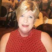 Remembering Chichester High School